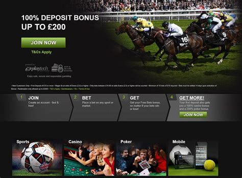 Titanbet – The New Sports Betting Powerhouse Reviewed.